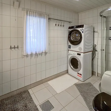 3 Bedroom Stunning In