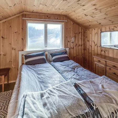 3 Bedroom Stunning In