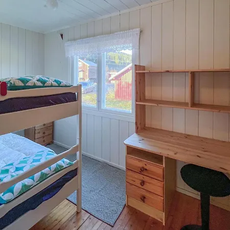 Beautiful In Дом отдыха *