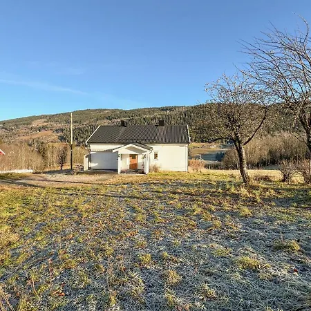 Beautiful In * Vestre Gausdal