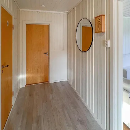 3 Bedroom Stunning In Holiday home *